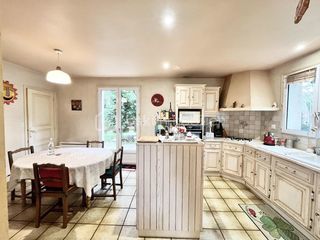  Maison � vendre 6 pi�ces 135 m�