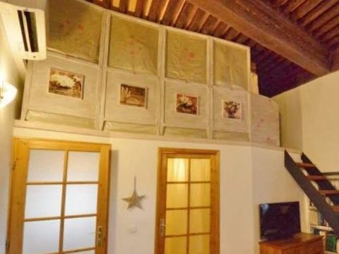   Maison de 70m2 � louer sur Canet Maison - 3 pi�ce(s) - 70 m�