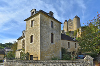  Propri�t�/ch�teau � vendre 7 pi�ces 275 m�