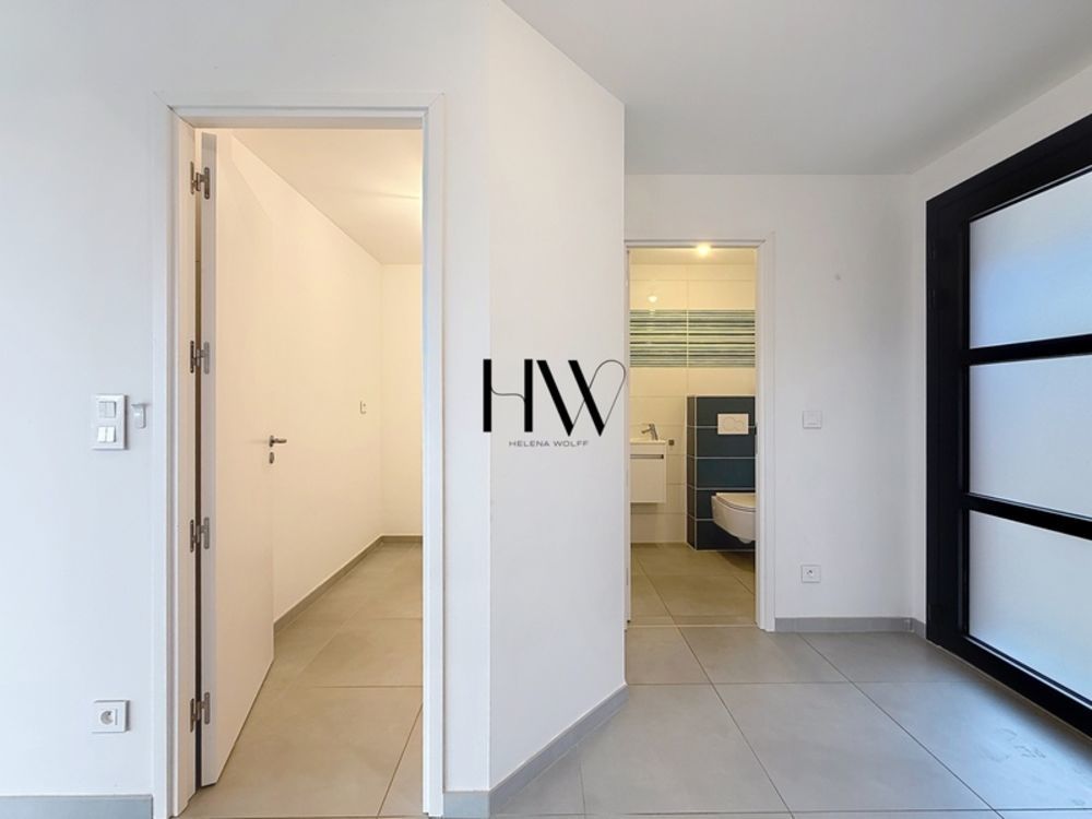 � vendre  Maison Bossey (74160)