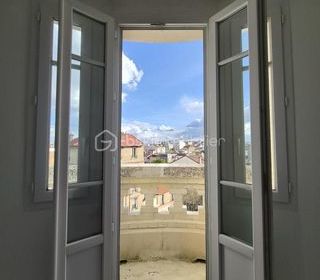  Appartement � vendre 3 pi�ces 59 m�