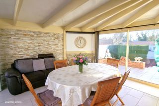  Maison � vendre 5 pi�ces 92 m�