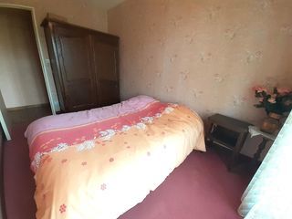  Maison � vendre 4 pi�ces 78 m�