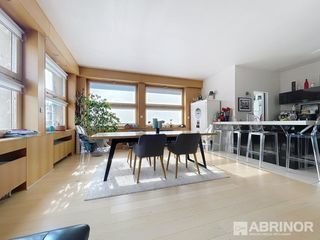  Appartement � vendre 6 pi�ces 146 m�