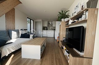  Maison � vendre 2 pi�ces 51 m�