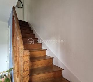  Maison � vendre 5 pi�ces 91 m�