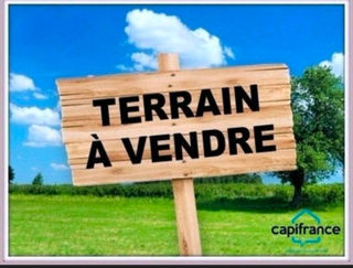  Terrain � vendre 936 m�