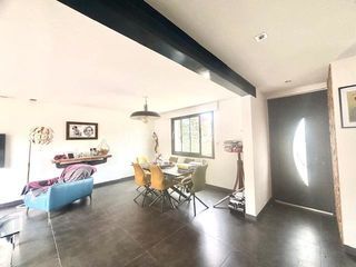  Maison � vendre 5 pi�ces 96 m�