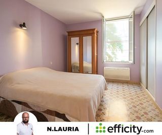  Maison � vendre 3 pi�ces 65 m�