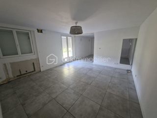  Maison � vendre 7 pi�ces 274 m�