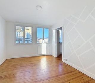  Appartement � louer 2 pi�ces 37 m�