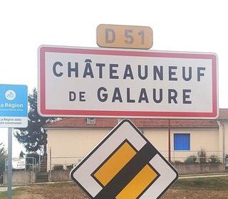  Immeuble � vendre 12 pi�ces 358 m�