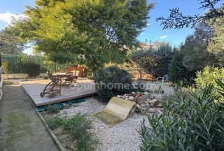  Maison � vendre 5 pi�ces 120 m�