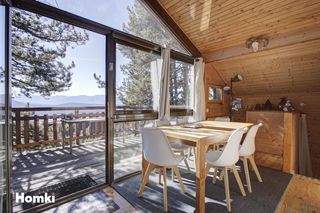  Maison � vendre 4 pi�ces 68 m�