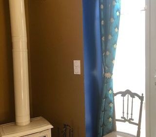  Maison � louer 2 pi�ces 30 m� Paimboeuf