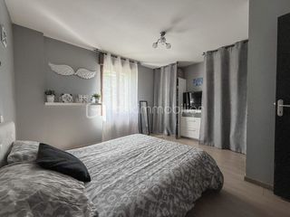  Maison � vendre 6 pi�ces 166 m�