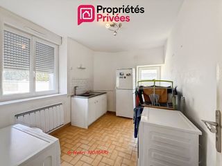  Maison � vendre 6 pi�ces 140 m�