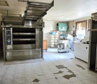  Maison � vendre 7 pi�ces 114 m�