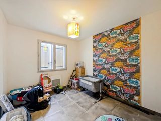  Maison � vendre 5 pi�ces 115 m�