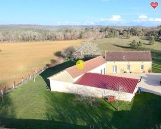  Maison � vendre 9 pi�ces 200 m�