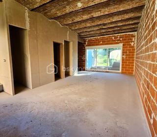  Maison � vendre 9 pi�ces 300 m�