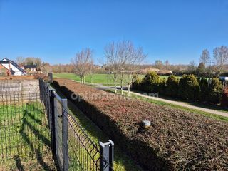  Duplex/triplex � vendre 3 pi�ces 64 m�