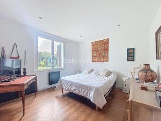  Villa � vendre 3 pi�ces 106 m�