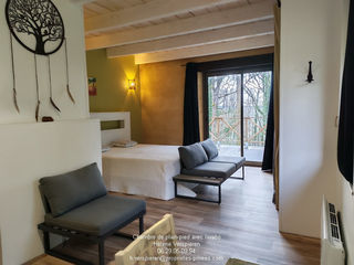  Maison � vendre 7 pi�ces 215 m�