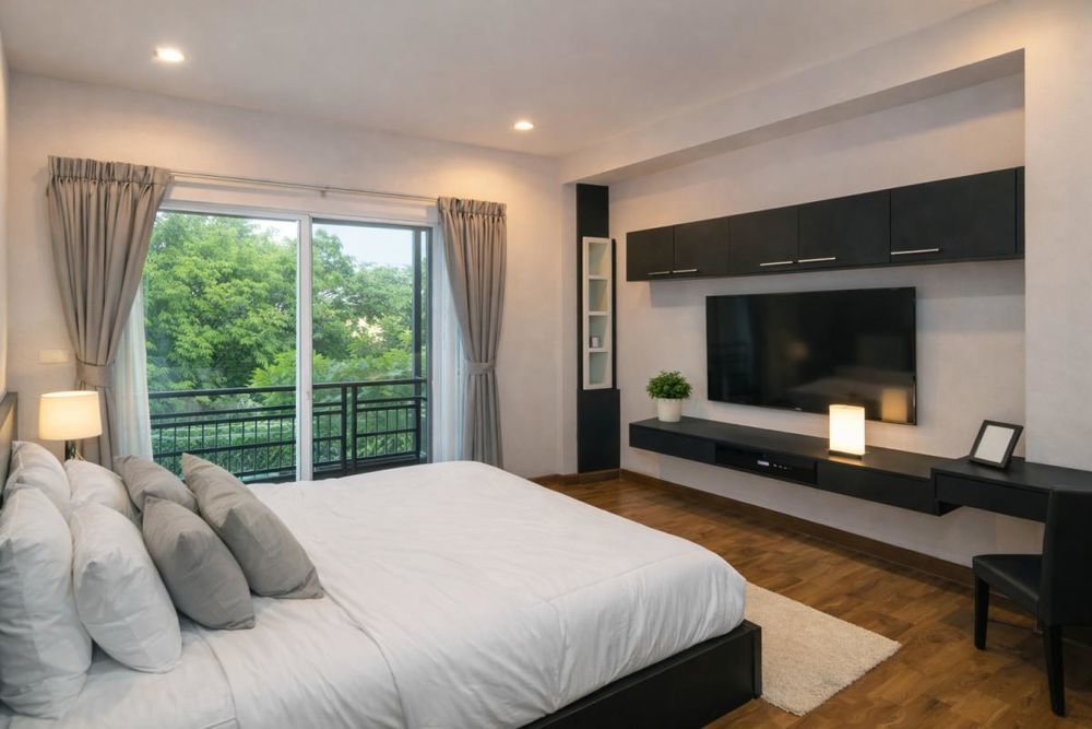 � vendre  Appartement Issy-les-Moulineaux (92130)