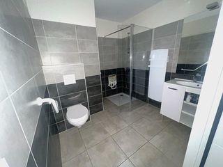  Appartement � louer 1 pi�ce 42 m�