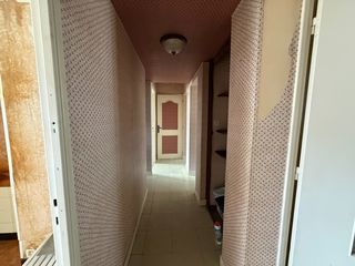  Appartement � vendre 4 pi�ces 68 m�