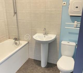  Maison � vendre 6 pi�ces 111 m�