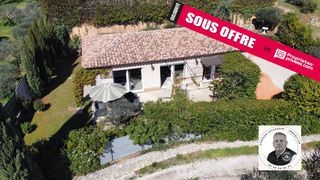  Maison � vendre 3 pi�ces 90 m�