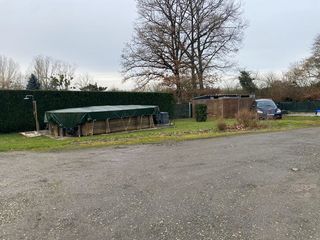  Maison � vendre 4 pi�ces 115 m�