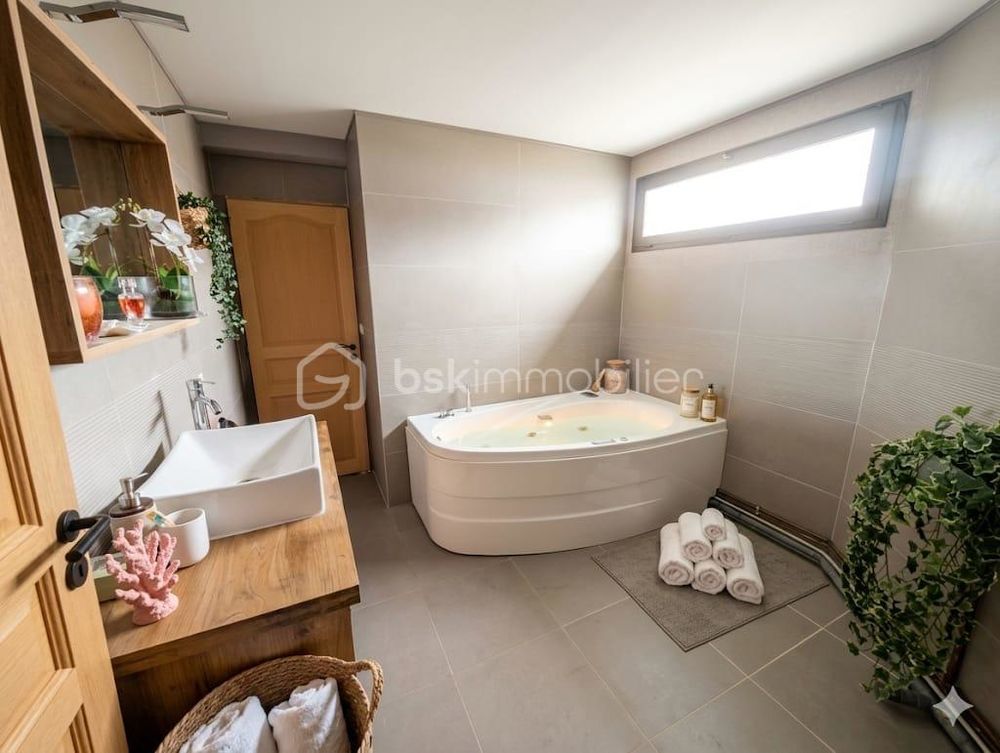 � vendre  Propri�t�/ch�teau Saint-Gratien (95210)