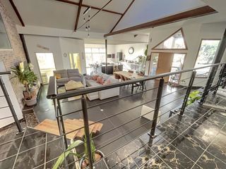  Maison � vendre 9 pi�ces 300 m�