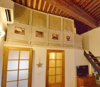  Maison � louer 3 pi�ces 70 m�