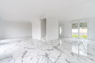  Maison � vendre 6 pi�ces 141 m�