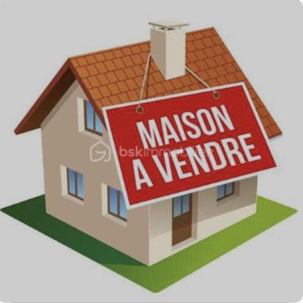 � vendre  Maison Chennevi�res-sur-Marne (94430)