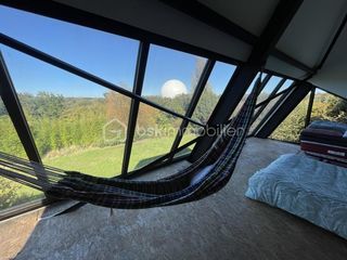  Immeuble � vendre 4 pi�ces 150 m�