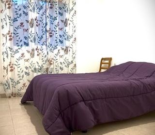  Appartement � vendre 2 pi�ces 44 m�