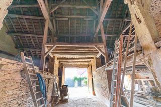  Maison � vendre 5 pi�ces 125 m�