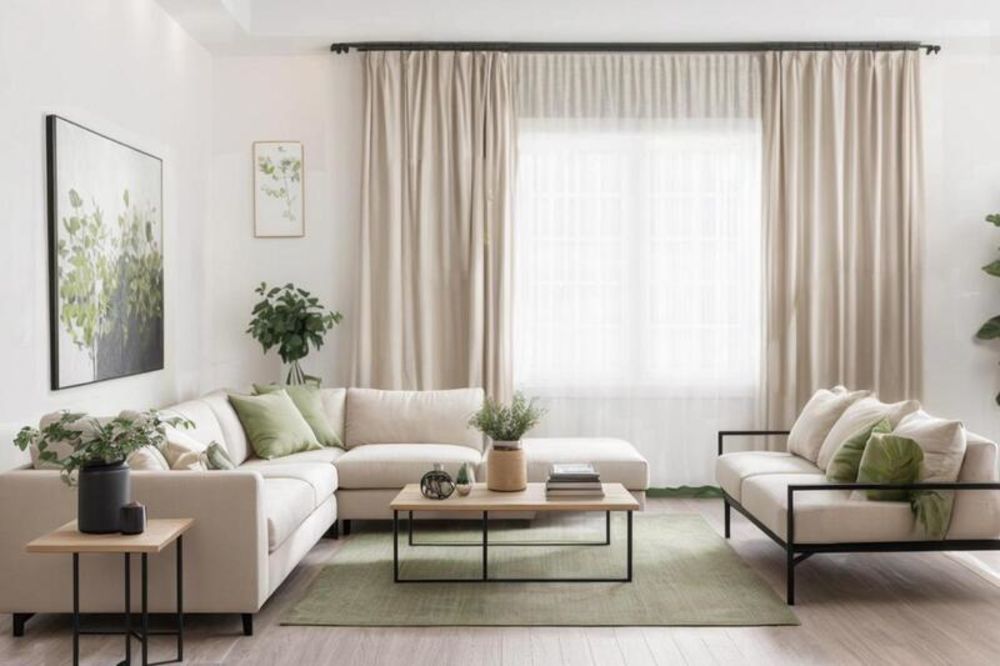 � vendre  Appartement Puteaux (92800)