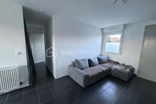  Maison � vendre 4 pi�ces 70 m�