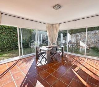  Villa � vendre 12 pi�ces 433 m�