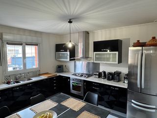  Maison � vendre 5 pi�ces 121 m�