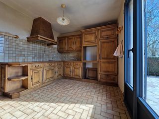  Maison � vendre 4 pi�ces 84 m�