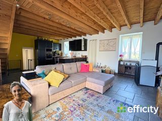  Ferme � vendre 4 pi�ces 96 m�