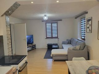  Maison � vendre 6 pi�ces 120 m�