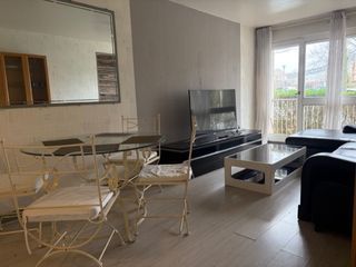  Appartement � vendre 2 pi�ces 48 m�